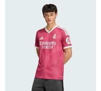 Réplica de la camiseta de la 3.ª equipación del Real Madrid 26/27 Adulto S