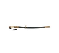 Réplica de shashka, 'cuchillo largo' sable de la caballería cosaca d
