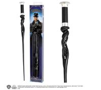 Réplica De Varita De Las Bestias Fantásticas Albus Dumbledore 38 Cm