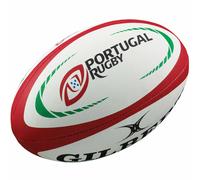 Réplica del Balón Portugal 2021/22 Taille 5