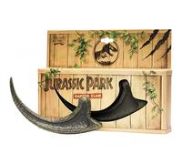 Réplica Garra de Velociraptor