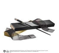 Réplica Harry Potter: Fantastic Beasts 2 - Leta Lestrange's Wand