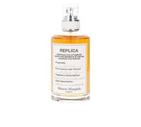 Maison Margiela REPLICA Jazz Club Eau de Toilette 100 ml