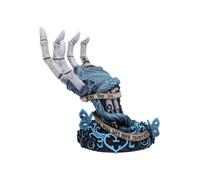 Réplica la novia cadaver mano emily