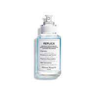 Réplica SAILING DAY de Maison Margiela, aerosol EDT, 1 onza