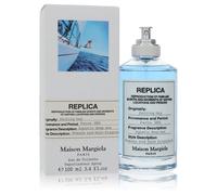 Replica Sailing Day De Maison Margiela Eau De Toilette Spray 1.0 Oz