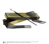 Replica The Noble Collection Animales Fantasticos