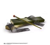 Replica The Noble Collection Animales Fantasticos