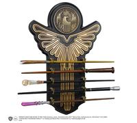 The Noble Collection Fantastic Beast's Wand Collection