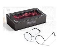 Harry Potterâs Glasses / Harry Potter - Oculary