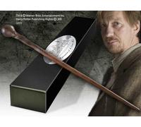 Replica The Noble Collection Harry Potter