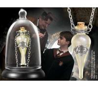 Réplica The Noble Collection Harry Potter