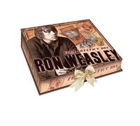 Replica The Noble Collection Harry Potter