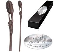 Replica The Noble Collection Harry Potter