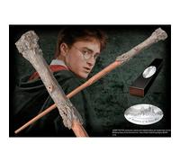 Replica The Noble Collection Harry Potter