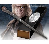 Replica The Noble Collection Harry Potter