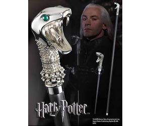 Replica The Noble Collection Harry Potter