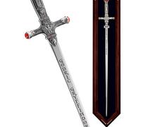 Réplica the noble collection harry potter espada godric gryffindor