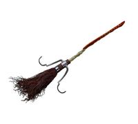 La Noble Colección – Harry Potter Firebolt Broom