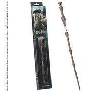 608928c - HARRY POTTER - Baguette Dumbledore blister (PlayStation 4)