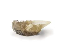 The Noble Collection – Copa – La copa de cristal de la cueva (NN1009)