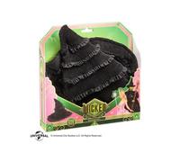 The Noble Collection Wicked: Elphaba Hat by