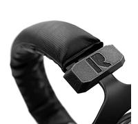 REPLICA3D Kit de reparación de cubierta deslizante para auriculares Beyerdynamic