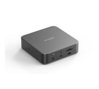 Replicador de puertos Kensington SD5010T5 Thunderbolt 5 140W