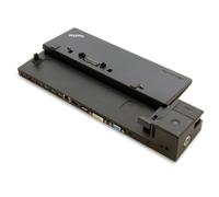 Réplicador de puertos Lenovo ThinkPad Pro - 65 vatios - GB