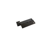 Replicador de puertos Lenovo ThinkPad Ultra Dock de 90 vatios DK para ThinkPad L540; L560; P50; T540 (2 núcleos); T550; T560; W550; X250