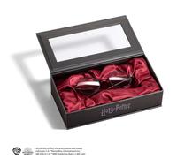 Réplicas De Gafas De Harry Potter NOBLE COLLECTIONS