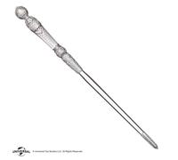 Réplicas De La Varita Mágica De Entrenamiento De Glinda La Buena Universal