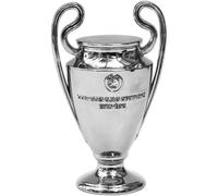 Réplicas del trofeo Champions League Am Ball Com 45 mm