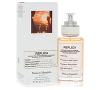 Réplicas En Una Cita De Maison Margiela Eau De Toilette Spray (Unisex) 1.0 Oz