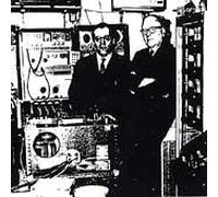 Replikants - This is Our Message