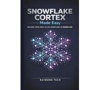 Replit Agent Simplified: Build, Deploy, and Automate AI-Powered Apps Faster-No Advanced Coding Required