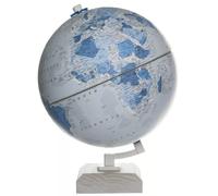 Replogle Globo terráqueo Berkner 30cm