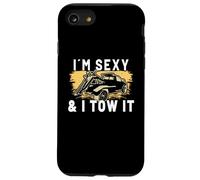 Repo Agente Repo Man Agente de reposesión Carcasa para iPhone SE (2020) / 7/8