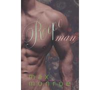 Repo Man: 2 (Blue-Collar Vigilante Vampires)