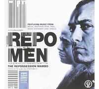 Repo Men