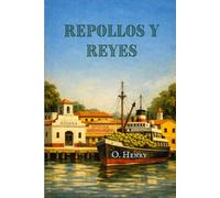 Repollos y reyes (traducido)