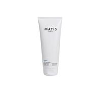 Réponse Body. Cashmere Mask- Matis