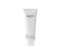 Réponse Cosmake-UP. Nutri-CC - Matis