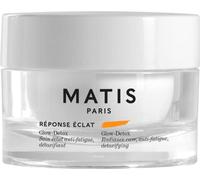 Réponse Éclat. Glow Detox - MATIS