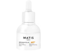 Réponse Éclat. Glow Serum - MATIS
