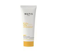Reponse Soleil. Sun Protection Cream - MATIS