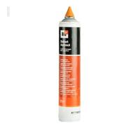 REPORSHOP - Aerosol Liquido Belnet Lavado Sistemas Frigorificos 750Ml Boca Cono