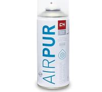 REPORSHOP - Airpur Spray Desinfectante Eliminador Olores Circuitos Aire Bactericida Fungicida