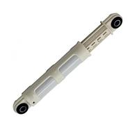 REPORSHOP - Amortiguador Lavadora Fagor Candy 120N LC4A007A9 Original