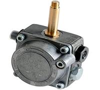 REPORSHOP - Bomba Circulacion Caldera Kadetronic 2,3,5,10 Baxiroca 121307800